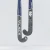 Palo De Hockey Java Classic Series 20% Carbono Azul 2026 - Vlack