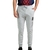 Jogging Estampado Con Puño Gris - Canterbury