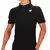 Chomba All Blacks- Imago - Godclothes