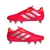 Botines Kakari Elite SG - Adidas - comprar online