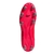 Botines Kakari Elite SG - Adidas - Godclothes