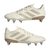 Botines Kakari RS SG - Adidas - comprar online
