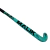 Palo de Hockey MB Kiddy Mint Niños - Malik 2024 - comprar online