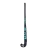 Palo de Hockey MB Kiddy Mint Niños - Malik 2024 en internet