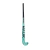 Palo de Hockey MB Kiddy Mint Niños - Malik 2024