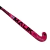 Palo de Hockey XB Kiddy Pink Niños - Malik 2024 - comprar online