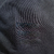 Imagen de Short de Rugby All Blacks Leaves - Piper