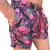 Short de Baño Manly - Borna - comprar online