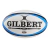 Pelotas Match Omega Size 5 - Gilbert - comprar online