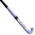 Palo de Hockey Purple 100% Fibra de Vidrio - Malik - comprar online