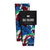 Medias de Compresión Azul - Balling - comprar online