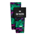 Medias de Compresión Verdes - Balling - comprar online