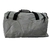 Bolso Club Mediano Gris - FLASH en internet