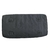 Bolso Club Mediano Negro - FLASH - tienda online