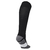 Medias de Hockey Leonas Titular Negras - Under Armour - comprar online