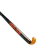 Imagen de Palo de Hockey Varsity WO03 Negro - Reves