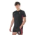 Remera Microfibra Deportiva England - Imago en internet