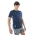 Imagen de Remera Microfibra Deportiva Escocia - Imago