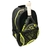 Mochila De Padel Club 1.7 Negro Lima - Adidas - Godclothes