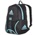 Mochila De Padel Club 1.7 Azul - Adidas - comprar online