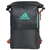 Mochila Multigame Antracita - Adidas