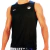 Musculosa Deportiva Rugby All Blacks - Imago en internet