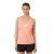 Musculosa Cumin Naranja - Vlack