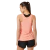 Musculosa Cumin Naranja - Vlack - comprar online