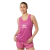 Musculosa Cumin Púrpura - Vlack
