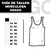 Musculosa Deportiva Rugby Inglaterra - Imago en internet