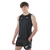 Musculosa Deportiva Rugby All Blacks Jungle - Imago - comprar online