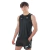Musculosa Deportiva Rugby All Blacks Jungle - Imago - comprar online