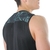Musculosa Deportiva Rugby All Blacks Jungle - Imago - Godclothes