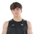 Musculosa Deportiva Rugby All Blacks Jungle - Imago en internet