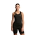 Musculosa Blow Negra - Reves - comprar online