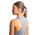 Musculosa Blow Plomo - Reves - Godclothes