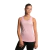 Musculosa Blow Rosa - Reves - comprar online