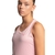 Musculosa Blow Rosa - Reves - Godclothes