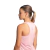 Musculosa Blow Rosa - Reves en internet