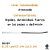 Palo De Hockey Elite 100% Carbono Gold - Brabo - Godclothes