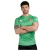 Camiseta de Rugby Urba Verde- Canterbury