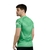 Camiseta de Rugby Urba Verde- Canterbury - comprar online