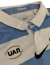 Camiseta De Rugby Niños Los Pumas - Nike - Godclothes