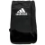 Paletero Ctrl Negro/Blanco - Adidas en internet