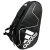 Paletero Ctrl Negro/Blanco - Adidas - comprar online