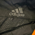 Paletero Protour Lite Naranja - Adidas - tienda online