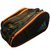 Paletero Protour Lite Naranja - Adidas - comprar online