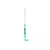 Palo De Hockey Genesis JR 100% Fibra- Naked - comprar online