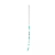 Palo De Hockey Genesis JR 100% Fibra- Naked en internet