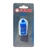 Silbato Pearl Azul - Fox 40 - comprar online